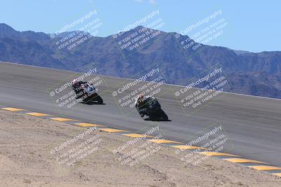 media/Oct-01-2023-SoCal Trackdays (Sun) [[4c570cc352]]/Bowl (1020am)/